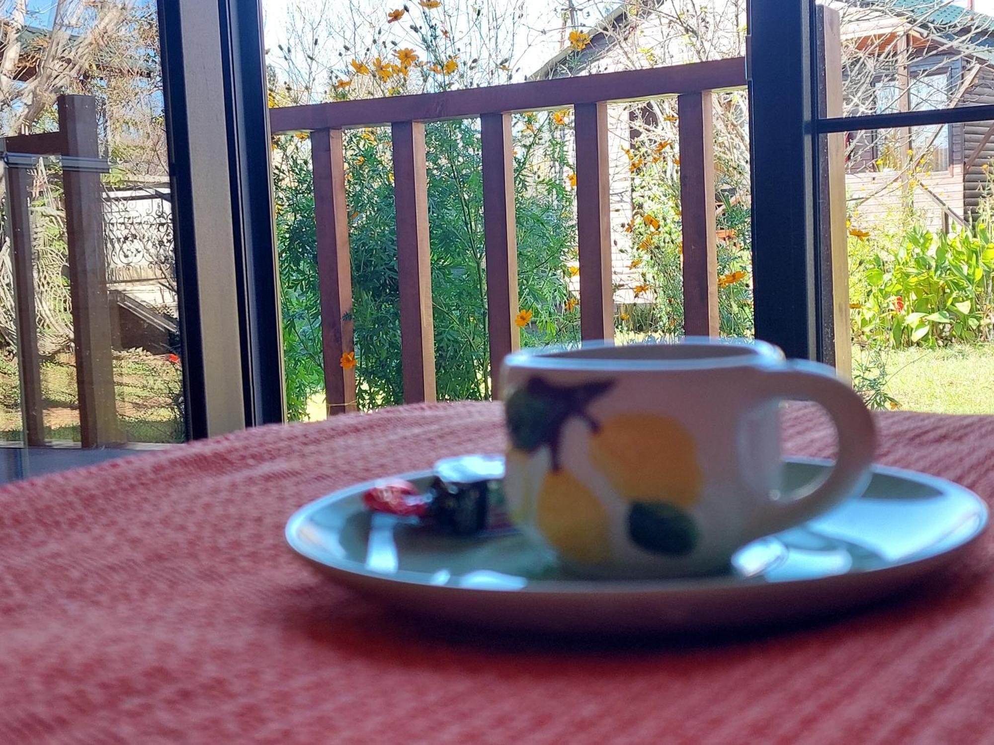 Sweet Village Ckaltubo Pokój zdjęcie